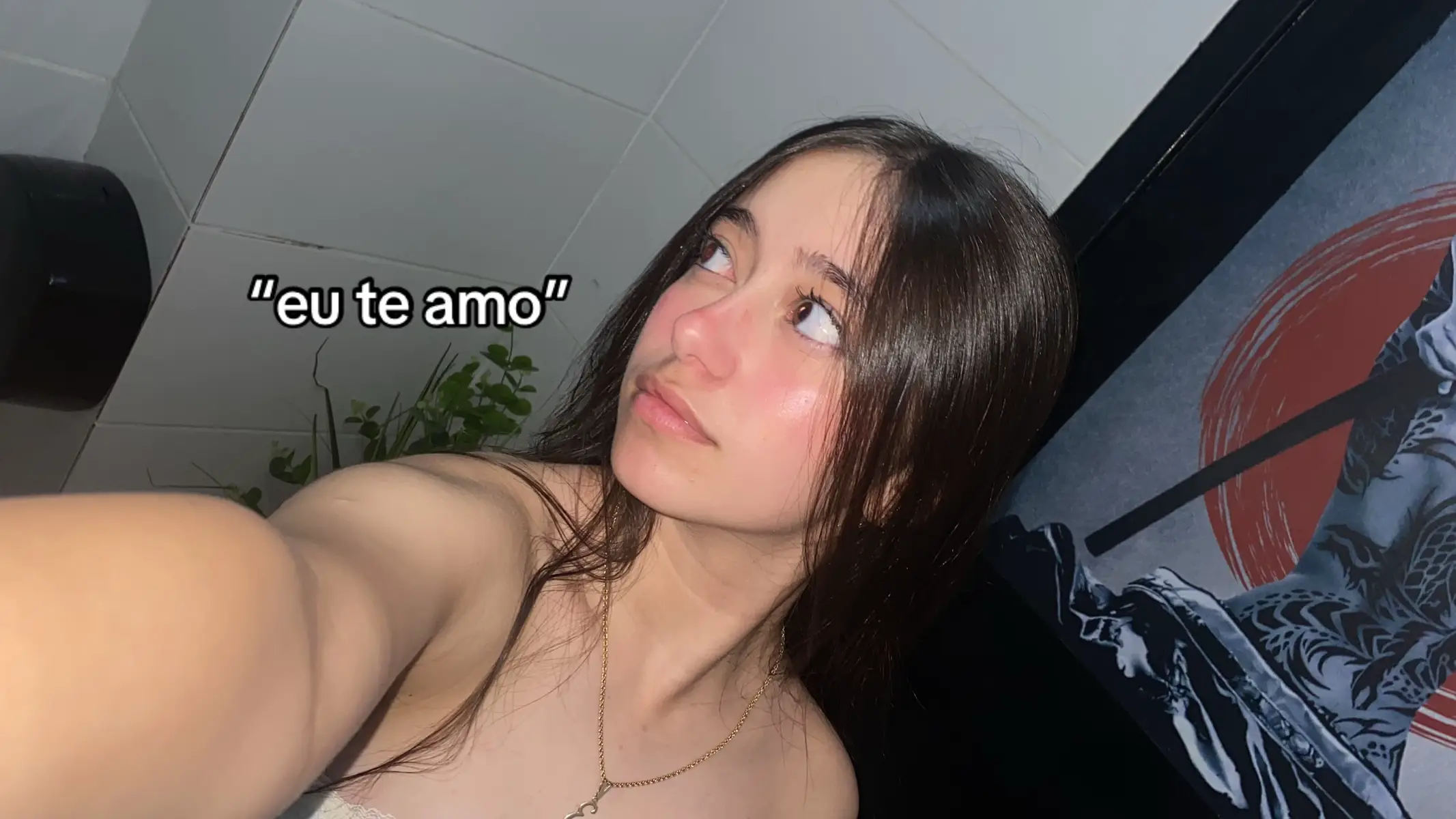 essa era hit no útero da minha mãe #fy #foryou #nanatsu 