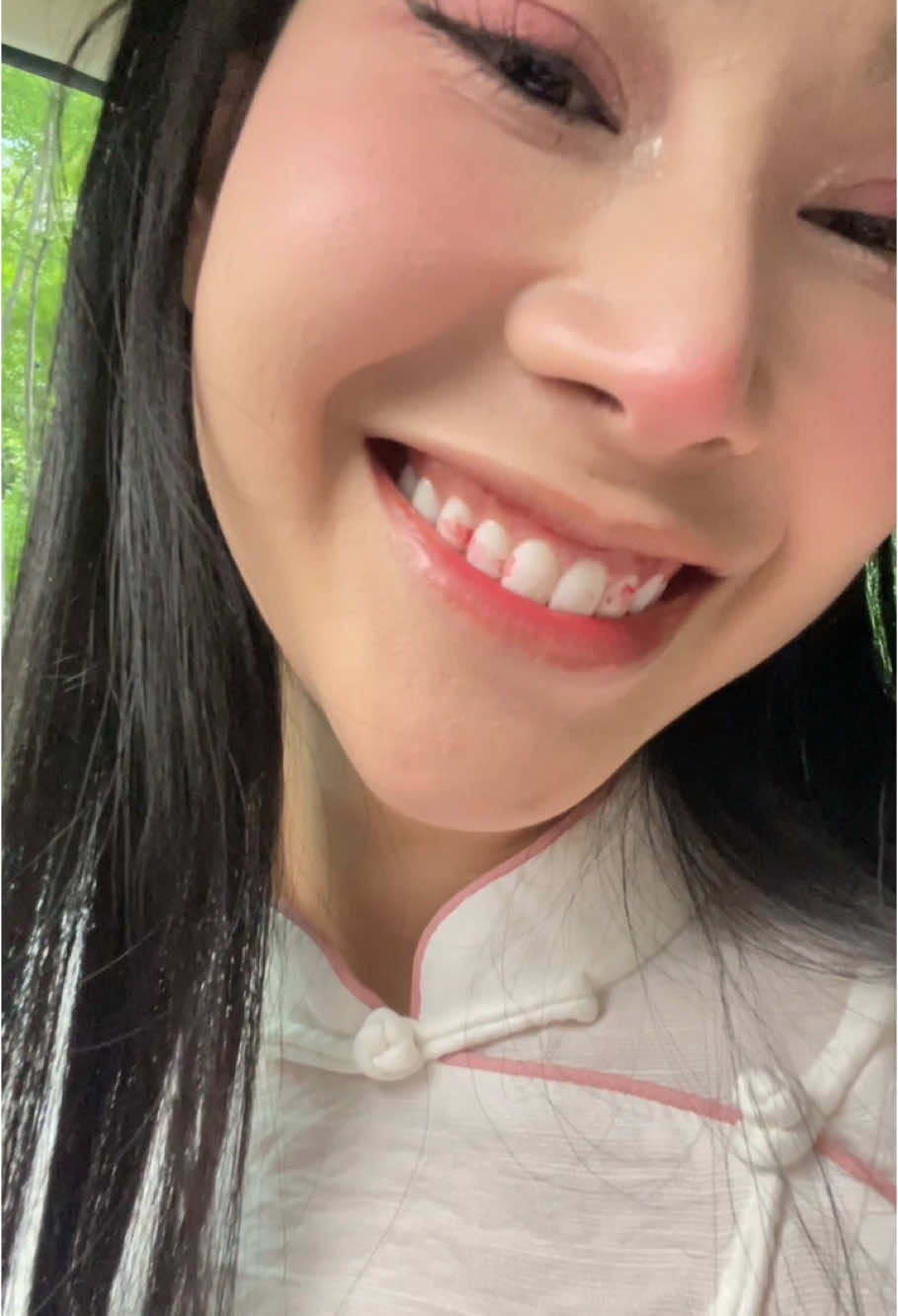 Công chúa hôn cái nà #fyp #xuhuong #viral #trangotrungquoc   