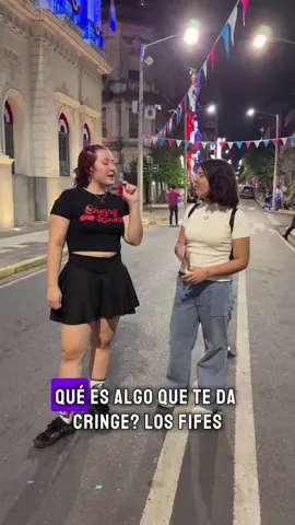 Concuerdo totalmente con la que dijo los tipos que bebotean jajdjsjjdjajsjsja Y a ustedes que les da cringe? #paraguay🇵🇾 #humor #fyp #memeparaguay #paraguaytiktok #cringe 