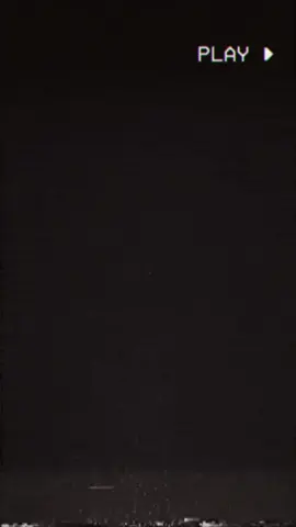 ليشش😴👌🏻#مقصوده_البعض_ناس_لا_اكثر #صعدوو_ءڪڪسبلور_للايڪ_متابعه #الشعب_الصيني_ماله_حل😂😂 #لايك__explore___ #فيدوهاتي_تصاميمي🎶🎬 