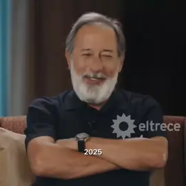 quieren que haga de todos los actores de casados con hijos?, y el primer video es el más actual que encontré de Francella perdón 😭#viral #fypシ #guillermofrancella 