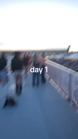 #bootsnthepark #countrymusic #albuquerque  #tiktok #viraltiktok #viralvideo #fyf #foryou #fo #fypシ 