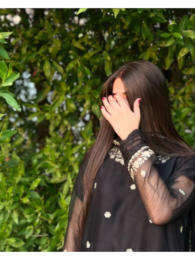 Hide face dp for girls 😍🤩#foryoupag #tik Tok video #plzunfrezemyaccount #foryoupage❤️❤️❤️foryou💞💞💜viral 