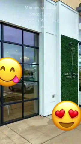 #marnas cafe minneapolis bruncha#Minnesota #minneapolis #somali #fyp #fypage #viraltiktok #viralvideo #viral 