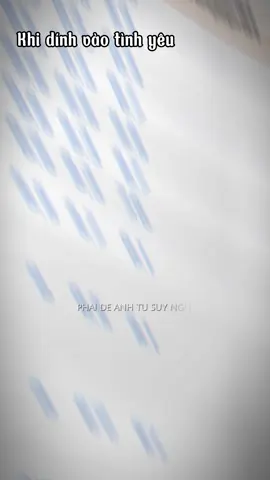 +1 tốc biến #capcut #xuhuong #fyp #tinhyeu #diemso #vnedu #hottrend #viral 