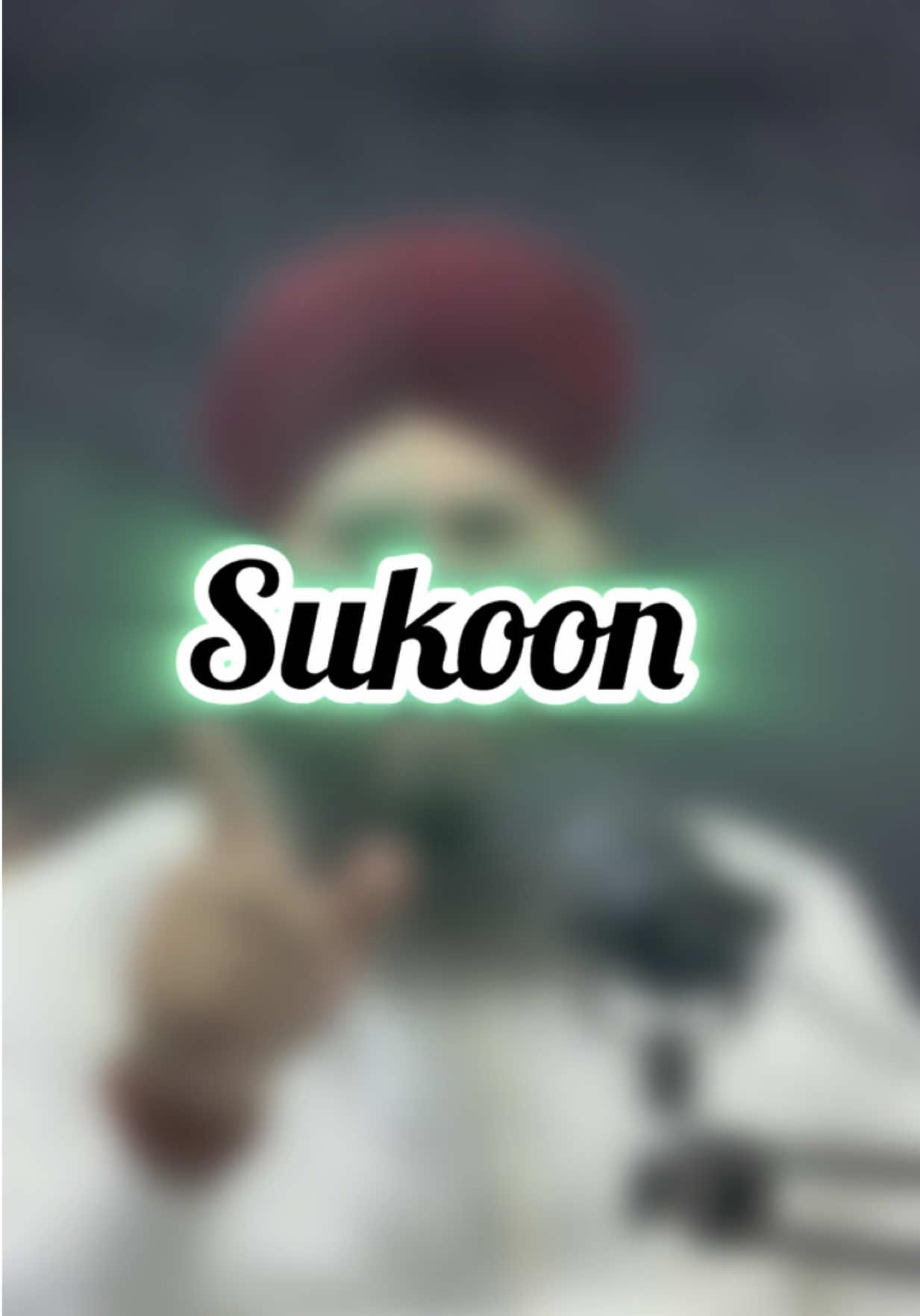 Tiktokers ki Life #usmanislam #capcut #foryoupage #viralvideo #trendingvideo #dontunderreviewmyvideo #dontunderreviewmyvideotiktok #unfreezemyacount #growmyaccount #plesegoviral 