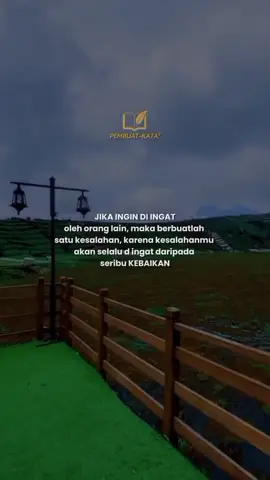 😎 #katakata  #watsapp 