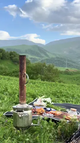 #qusar #shahdag #azerbaijan🇦🇿 