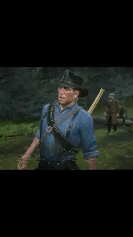 Inimigo da sincronização kkkkkk😩 #edit #reddeadredemption2 #rdr2 #tiktokviral #vaiprofycaramba #foryou #fyp #fy #games #vairal #rockstargames 