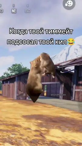 #MemeCut #CapCut #каллофдютимобайл #хочуврекомендации#codm #codmmobile #callofdutymobilememes #геймерша #codmgirl 