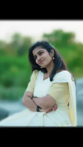 #fyp #trending #janani_tamilachi 