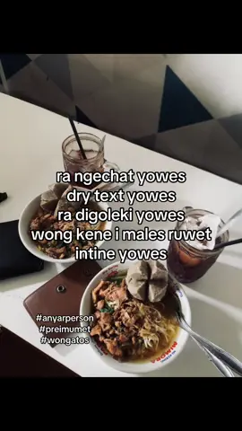 #xzyabc #trend #fouryou #4u #males #ruwet #masukberanda 