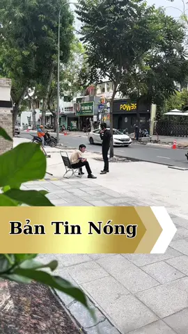 Cảnh báo ai muốn tìm việc nhẹ lương cao  #phongsu #genx #angia #thegioriverside #viral #xuhuong #trending #viecnheluongcao #j4f