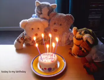05/18 -happy birthday to me  #fyp #birthday #explore #goviral #xybca #quotestory #quote #lyrics #song #isolate #girls 