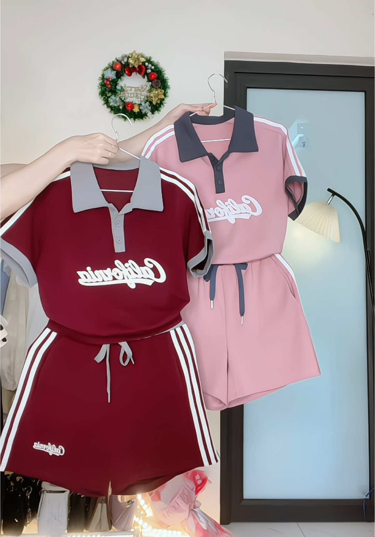 Set xinh 🌷#setxinh #thoitrang #outfit #fyp #trending #xuhuong #settieuthu #viral #lilashop_6621 
