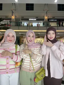 LANGSUNG HAPAL LOH @salxtale @kyoodip_ 