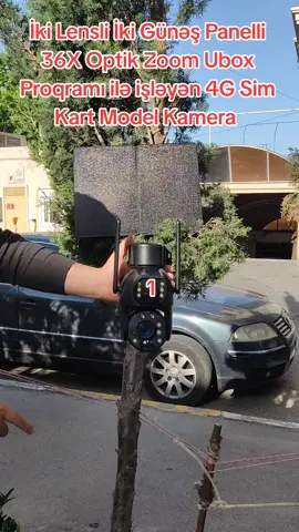 #fly #flypシ #4gcamera #4gkamera #camera #kamera #trend #kesfet 