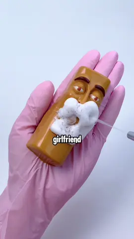 #fyp #trending #dateupdate #brookeandjubal #phonecall #storytime