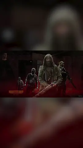 This is a bad start XD #crow #deadside #streamhighlight #twitch #funny #fypシ゚