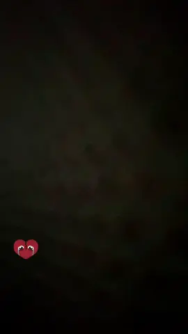 Xjxhxhxhxhxhxh”;)