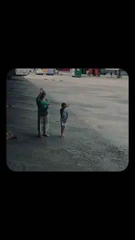 O meu filho… “permissão senhores ? 💭 #reflexão #mãe #amor 