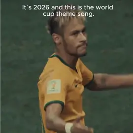 2026 World Cup with this music😍 #worldcup #nostalgia #footballtiktok #2026 #ole #footballedit 