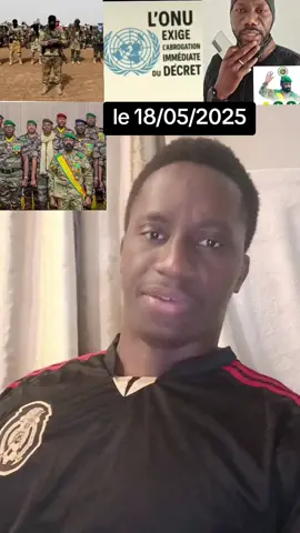 #capcut_editor_17 #pourtoii #viralllllll #malitiktok🇲🇱🇲🇱malitiktok✊✊✊💪🏼✊ #vues #malitiktok🇲🇱🇲🇱malitiktok✊✊✊💪🏼✊ #viralllllll #vues #pourtoii #malitiktok🇲🇱🇲🇱malitiktok✊✊✊💪🏼✊ 