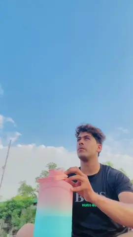 🫷🥀🖤🚶 #javelinboy1 #javelinboy #BrightFuture #southasia #viral #foryou #foryoupage #javelinthrower #Pakistan #Junior #javelinthrower 