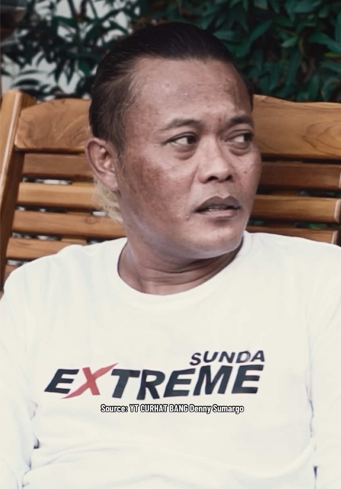 Kang sule #reminder #pengingatdiri #motivasihidup #moodboost #podcastclips #sule 
