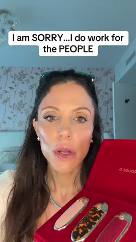 I am a supermodel AND INVENTOR #lordswork #SuperModel #inventor #forthepeople #yourewelcome #bethennymademebuyit #bethennymademetryit #sorry 