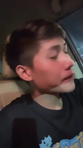 คนที่หล่อมันก็ได้แค่หวัง#ฟีดดดシ #อย่าปิดการมองเห็นหนู #พิกัดลับกรุงเทพ #สตอรี่ความรู้สึก #คำคม 