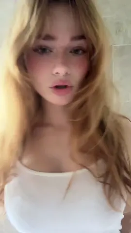 #mogged 