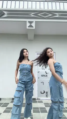 Dress from @LYBASS @Anu❤️ 