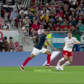 Mbappé 22/23💀#mbappe #realmadridfc #2022 #foryoupage #fyp 