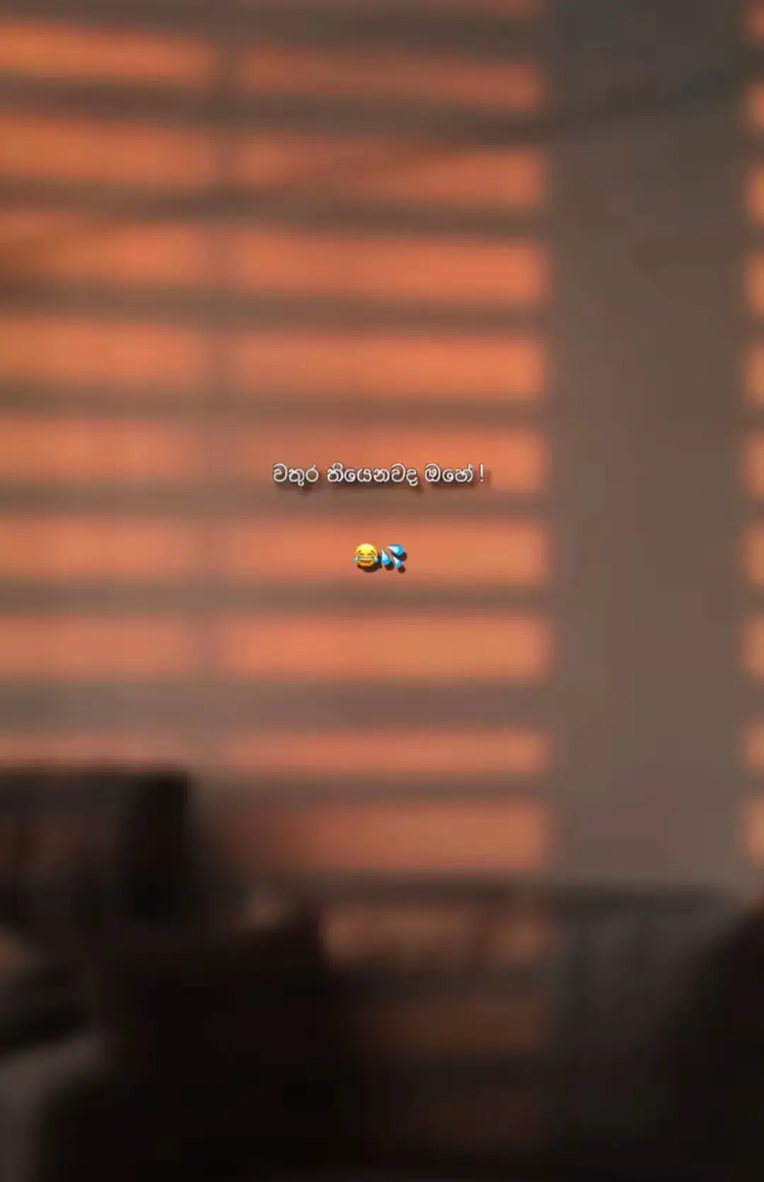 #viral #onemillionaudition #trending #foryou 