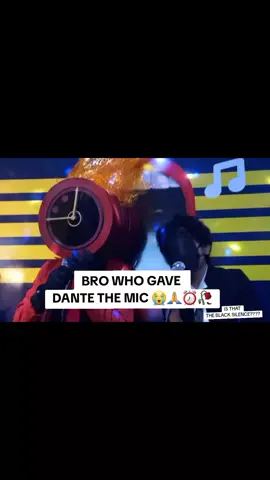 Holy s- Dante voice reveal 😱😵🤯⏰️ Thanks to @Rivvanostre for singing with me! #projectmoon🔑🌙 #limbuscompany #fypシ゚ #fyp #dante #limbus #pmoon #libraryofruina #roland #lor #ruina #cosplay #cosplayer 