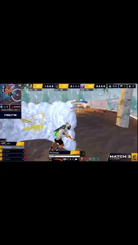 After a long time ❤️‍🔥 #fflk #freefire_lover #freefireofficial #srilanka #tournament #live #mobile #trending #rushers @Kenzo_Malli ⚙️📱 