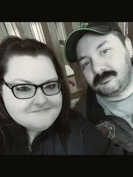 #CapCut I love you @Bud  #mine #taken #Relationship #couple #couplegoals #girlfriend #boyfriend 
