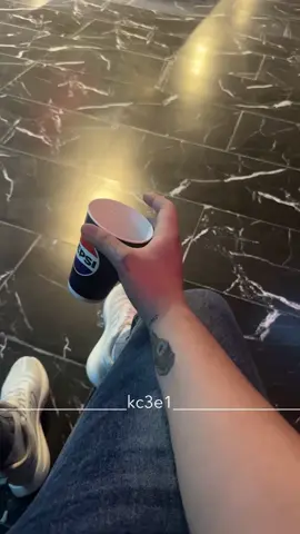 🫩🤩