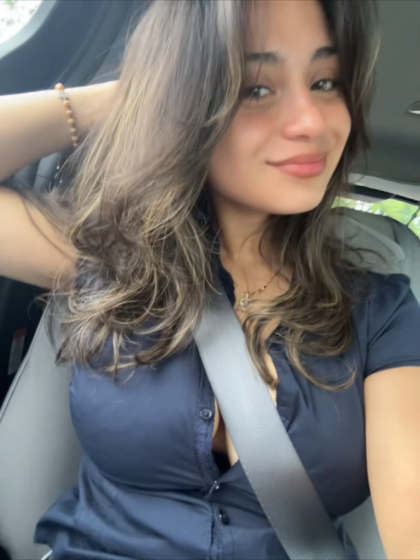 #sexylatina #instagram #reels #horchatalatina  #horchata  #model  #hermosa  #latinas #sexy  #fashion  #beautiful  #beauty  #tiktok  #linda  #mexico   #Fitness #explorepage  #bonita  #viralvideo  #like  #follow  #miami #mexican  #latin  #explore  #dance  #girl #latina 