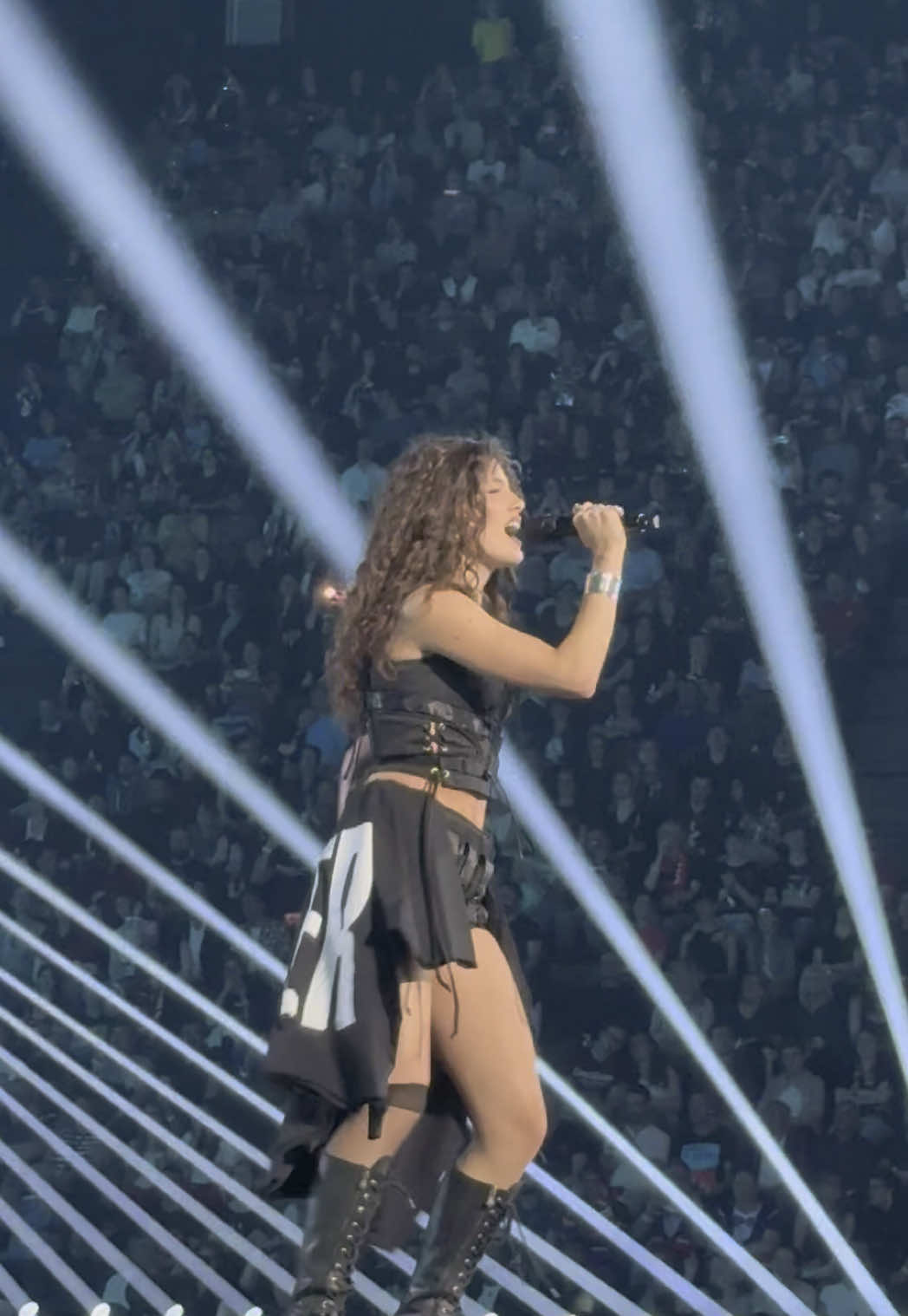 🇩🇪 GERMANY | GRAND FINAL #Eurovision2025 #Eurovision @aborundtynna #aborundtynna #baller 