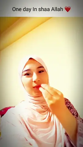 ‎|❤️🩹🤍.. الله . . #alhamdulillah #quranic #Quran #quranviral  #islaam #viral  #best_line #islamiccontent #islamic_video #trending #fym #viralvideos #instagram