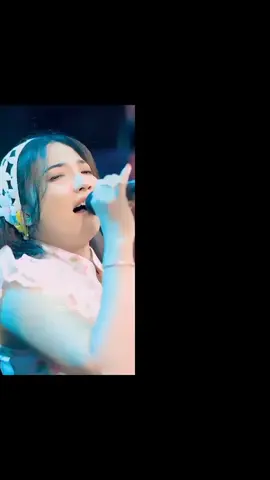 jian pwenak bolo nggo mapan turu#dinanesia#kurniarahma#foryoupage #lewatberanda #fyp #platk#ojing#muarahati