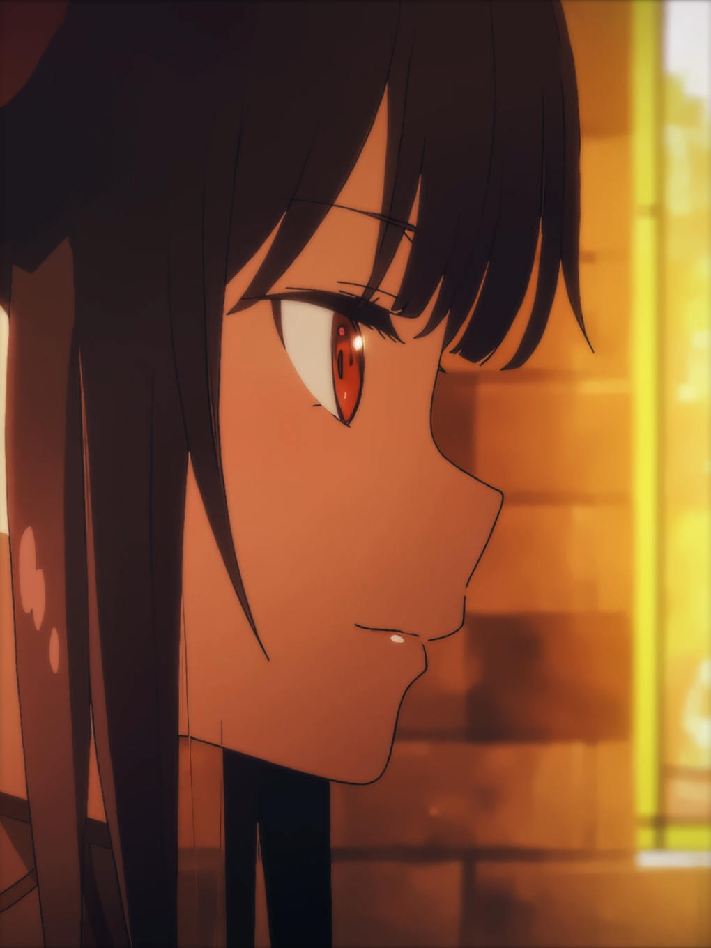 ❤️💛#kurumi #kurumitokisaki #tokisaki #tokisakikurumi #datealive #datealiveedit #kurumiedit #anime #animeedit #edit #animetiktok #アニメ 