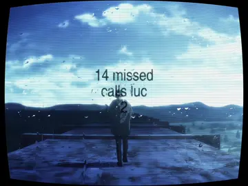 spam lại=)))#fyp #AttackOnTitan #aot #eren #erenyeager #viral #foryoupage 