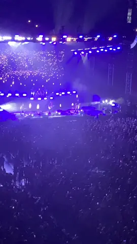 Staind and Breaking Benjamin LIVE Part 8 #fyp #foryou #foryoupage #tiktok #tiktokismylife #savetiktok #breakingbenjamin #staind #concert #thirdconcert #rockon #trip #diaryofjane #socold #righthere #sofaraway #itsbeenawhile #somethingtoremindyou #rockband #rockconcert #lowestinme #eyeswideopen #fade #righthere #waiting #notagain #somethingtoremindyou #wannabe #outside 