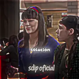 Monche el galaneitor🔥 #edits #lacq #musica #corridostumbados #hombres #mujeres #ego #edits #admin #fpy #fpyシ   #paratiiiiiiiiiiiiiiiiiiiiiiiiiiiiiii 