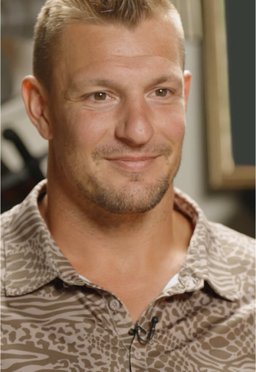 🍨 GRONK 🍨