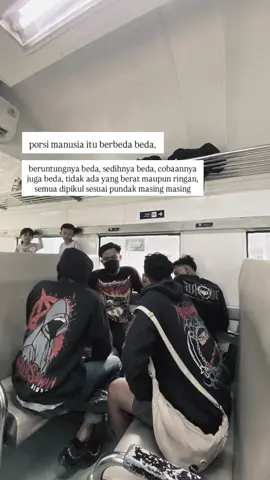 #sukutempur 