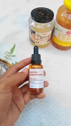 Masalah kulit bikin gak PD ? Tenang , kan ada Arbaplus Ekstrak Minyak Geronggang 🔥 Beli sekarang mumpung lagi PROMO AMBYAR 🤫  #minyakgeronggang #minyakgeronggangasli #gatalgatal #gatal #alergi #biduran #kadas #kurap #jamur #infeksi #kulit #kulitsehat 